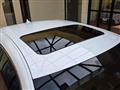 2012 Lexus LS