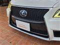 2012 Lexus LS