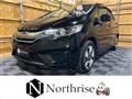 2014 Honda Fit