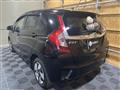 2014 Honda Fit