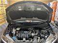 2014 Honda Fit