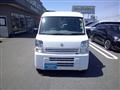 2025 Suzuki Every