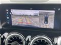 2024 Mercedes-Benz Mercedes-Benz Others