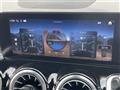 2024 Mercedes-Benz Mercedes-Benz Others