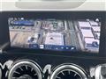 2024 Mercedes-Benz Mercedes-Benz Others