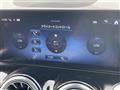 2024 Mercedes-Benz Mercedes-Benz Others