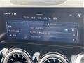 2024 Mercedes-Benz Mercedes-Benz Others