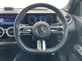 2024 Mercedes-Benz Mercedes-Benz Others