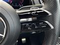 2024 Mercedes-Benz Mercedes-Benz Others
