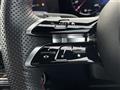 2024 Mercedes-Benz Mercedes-Benz Others