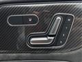 2024 Mercedes-Benz Mercedes-Benz Others