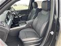 2024 Mercedes-Benz Mercedes-Benz Others