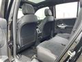 2024 Mercedes-Benz Mercedes-Benz Others