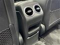 2024 Mercedes-Benz Mercedes-Benz Others