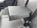 2024 Mercedes-Benz Mercedes-Benz Others