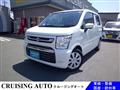 2025 Suzuki Wagon R