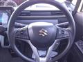 2025 Suzuki Wagon R