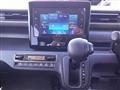 2025 Suzuki Wagon R