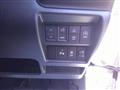2025 Suzuki Wagon R