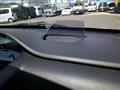 2025 Suzuki Wagon R