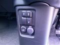2025 Suzuki Wagon R