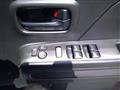 2025 Suzuki Wagon R