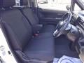 2025 Suzuki Wagon R