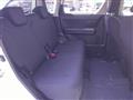 2025 Suzuki Wagon R