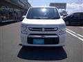 2025 Suzuki Wagon R
