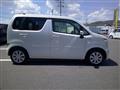 2025 Suzuki Wagon R