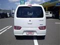 2025 Suzuki Wagon R