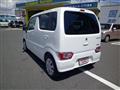 2025 Suzuki Wagon R