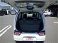 2025 Suzuki Wagon R