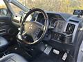 2015 Mitsubishi Delica D5