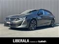 2020 Peugeot 508