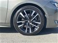 2020 Peugeot 508