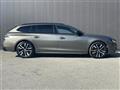 2020 Peugeot 508