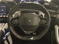 2020 Peugeot 508