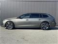 2020 Peugeot 508