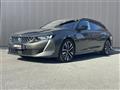 2020 Peugeot 508