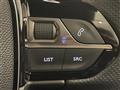 2020 Peugeot 508