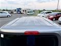 2009 Nissan Cube