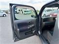 2009 Nissan Cube