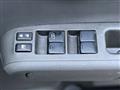 2009 Nissan Cube