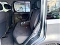 2009 Nissan Cube