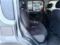2009 Nissan Cube