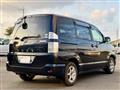 2005 Toyota Voxy