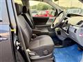 2005 Toyota Voxy