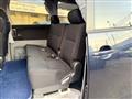 2005 Toyota Voxy