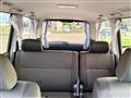 2005 Toyota Voxy